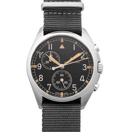 Hamilton h76522931 best sale