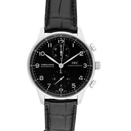 Iw371216 shop