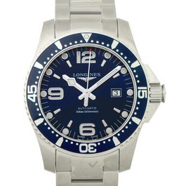 L37444966 hot sale