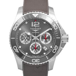 L38834766 sales