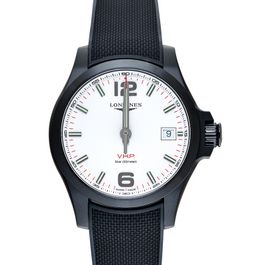 L37262566 hotsell