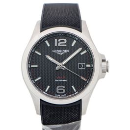 L37264566 sales