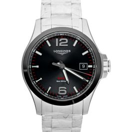 L37162666 on sale