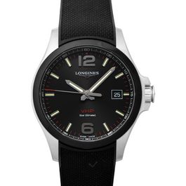 L36874562 hot sale
