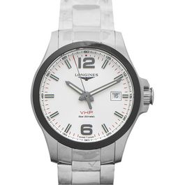 L37184966 discount
