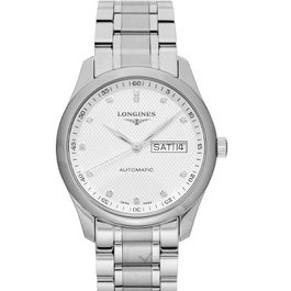 L21285127 sales