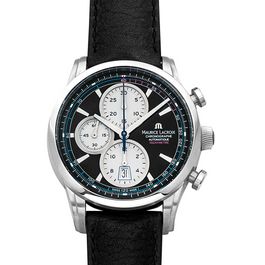 Maurice Lacroix Pontos Watches for Sale BestWatch.my