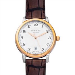 Montblanc 111881 shop