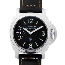 Panerai price hotsell