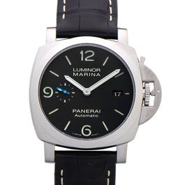 Panerai pam01359 sales