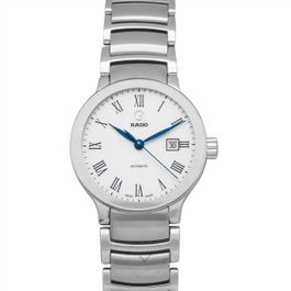 Rado Centrix Watches for Sale BestWatch.my