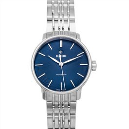 R22879025 sales