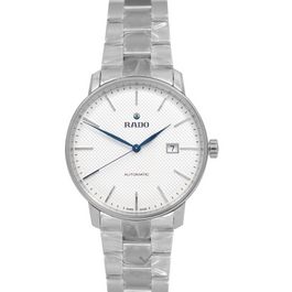 Rado r22876013 top