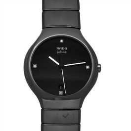 R27653752 cheap