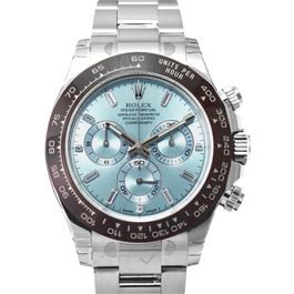 Daytona ice blue new arrivals price