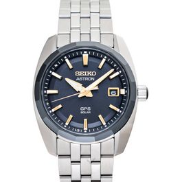 Seiko astron sbxb041 top
