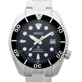 Seiko sbdc031j1 hotsell
