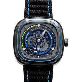 Sevenfriday price list hotsell