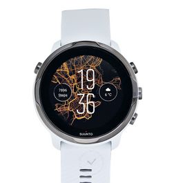 Suunto 7 malaysia price clearance