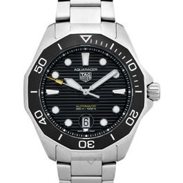 Harga tag heuer shop aquaracer calibre 5