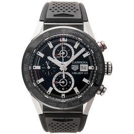 Tag heuer car2090 sales