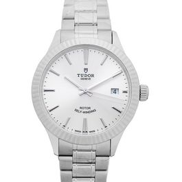 Tudor 12510 deals