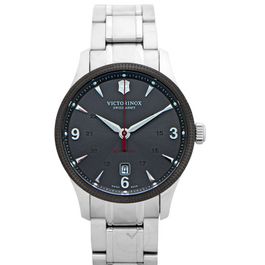 Victorinox 241669 store