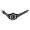 Alpina Startimer AL-187BW4S6