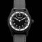 Alpina Startimer AL-187BW4S6
