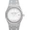 Audemars Piguet Royal Oak 77350ST.OO.1261ST.01