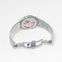 Audemars Piguet Royal Oak 77350ST.OO.1261ST.01