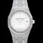 Audemars Piguet Royal Oak 77350ST.OO.1261ST.01