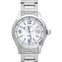 Ball  NM2088C-S2J-WHBE