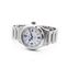 Ball  NM2088C-S2J-WHBE