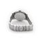 Ball  NM2088C-S2J-WHBE
