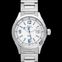Ball  NM2088C-S2J-WHBE