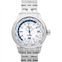 Ball Trainmaster GM2020D-S2CJ-SL