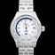 Ball Trainmaster GM2020D-S2CJ-SL