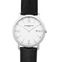 Baume et Mercier Classima M0A10097