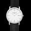 Baume et Mercier Classima M0A10097