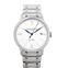 Baume et Mercier Classima M0A10215