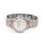 Baume et Mercier Classima M0A10217