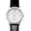 Baume et Mercier Classima M0A10218