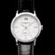 Baume et Mercier Classima M0A10218