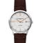 Baume et Mercier Classima M0A10263