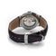 Baume et Mercier Classima M0A10263