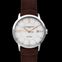 Baume et Mercier Classima M0A10263