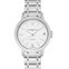 Baume et Mercier Classima M0A10267