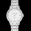 Baume et Mercier Classima M0A10267