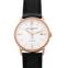 Baume et Mercier Classima M0A10271